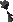 sprite 321