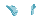 sprite 3218