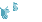 sprite 3219