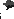 sprite 322