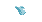 sprite 3221