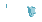 sprite 3222