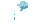 sprite 3229