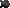 sprite 323