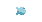 sprite 3230