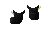 sprite 3231