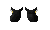 sprite 3232