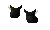 sprite 3233