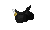 sprite 3234