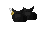 sprite 3235