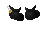 sprite 3236