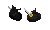 sprite 3237