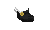 sprite 3238