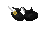 sprite 3239