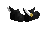 sprite 3240