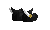 sprite 3241