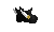 sprite 3242