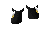 sprite 3243