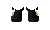 sprite 3244