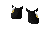sprite 3245