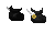 sprite 3246