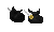 sprite 3247