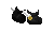 sprite 3248