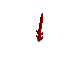 sprite 3249