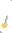 sprite 325