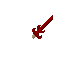 sprite 3253