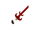 sprite 3255