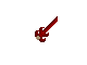 sprite 3259