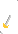 sprite 326