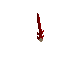 sprite 3262