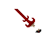 sprite 3264