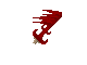 sprite 3265
