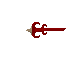 sprite 3266