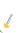 sprite 327
