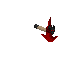 sprite 3271