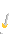 sprite 328