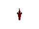 sprite 3281