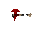 sprite 3282