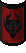 sprite 3286