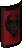 sprite 3288