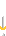 sprite 329
