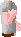 sprite 33