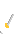 sprite 330