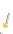 sprite 331