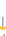 sprite 332
