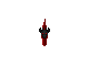 sprite 3322